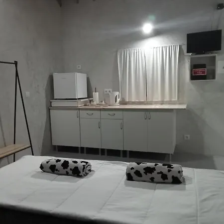 Basaltic House Pedreira Appartement Nordeste (Azores)