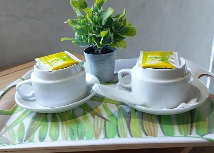 Basaltic House Pedreira Nordeste (Azores)