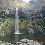 Basaltic House Pedreira Nordeste (Azores)