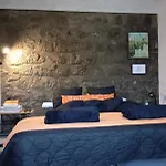Appartamento Basaltic House Pedreira *