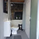 Basaltic House Pedreira