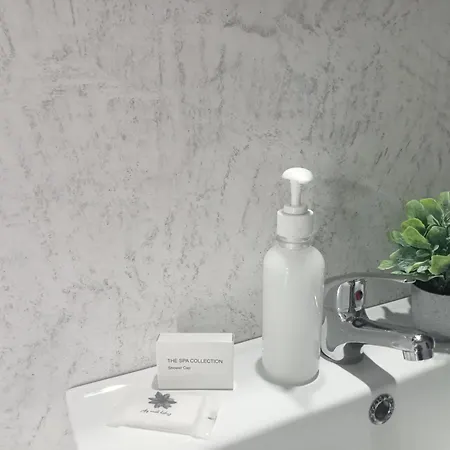 Apartment Basaltic House Pedreira Nordeste (Azores)