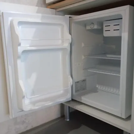 Appartement Basaltic House Pedreira *