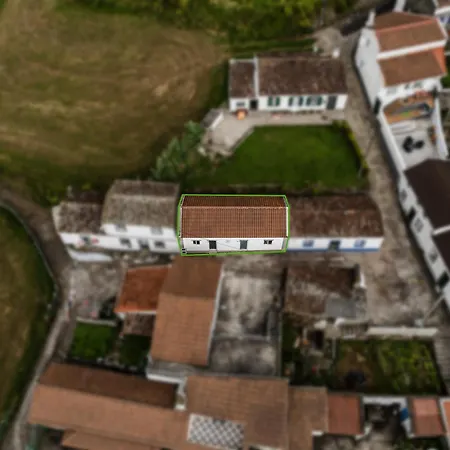 Διαμέρισμα Basaltic House Pedreira Nordeste (Azores)