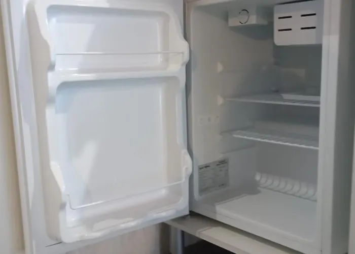 Apartment Basaltic House Pedreira *